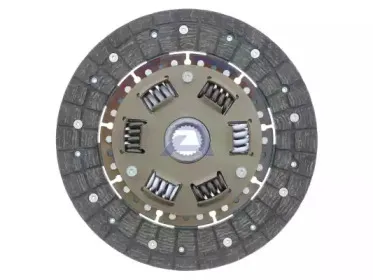 DH-022 AISIN Диск сцепления DH-022 AISIN Диск сцепления